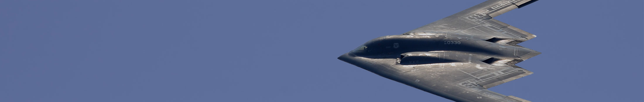 past performance header