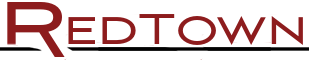 RedTown